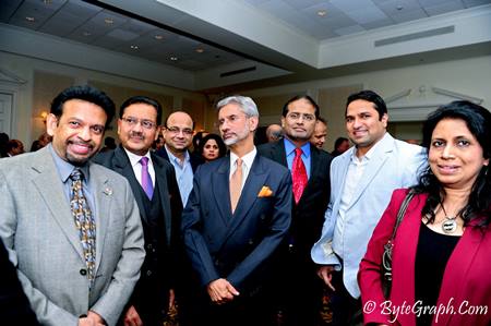 Jai_At Atlanta Athletic Club450.jpg